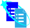 seichi-portal logo